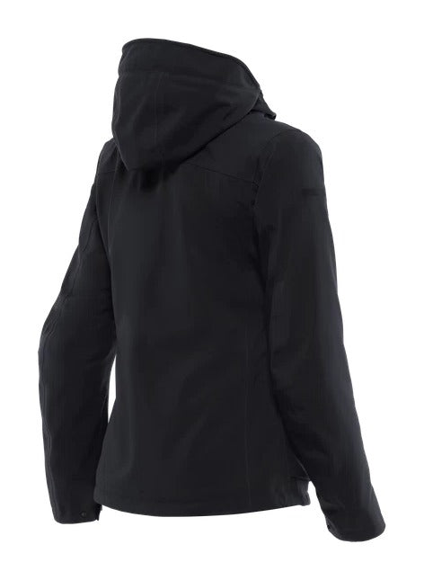 Dainese Centrale Absoluteshell Pro Chaqueta de mujer