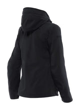 Dainese Centrale Absoluteshell Pro Chaqueta de mujer