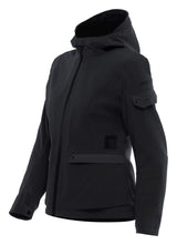 Dainese Centrale Absoluteshell Pro Chaqueta de mujer