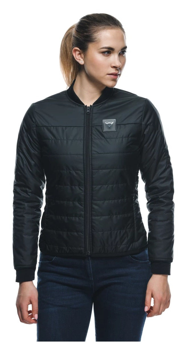 Dainese Centrale Absoluteshell Pro Chaqueta de mujer