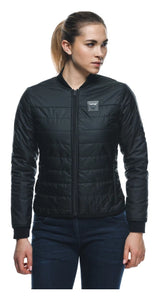 Dainese Centrale Absoluteshell Pro Chaqueta de mujer