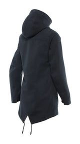 Dainese Darsena Absoluteshell Pro Women's Parka