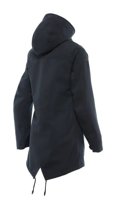 Dainese Darsena Absoluteshell Pro Women's Parka