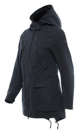 Dainese Darsena Absoluteshell Pro Women's Parka