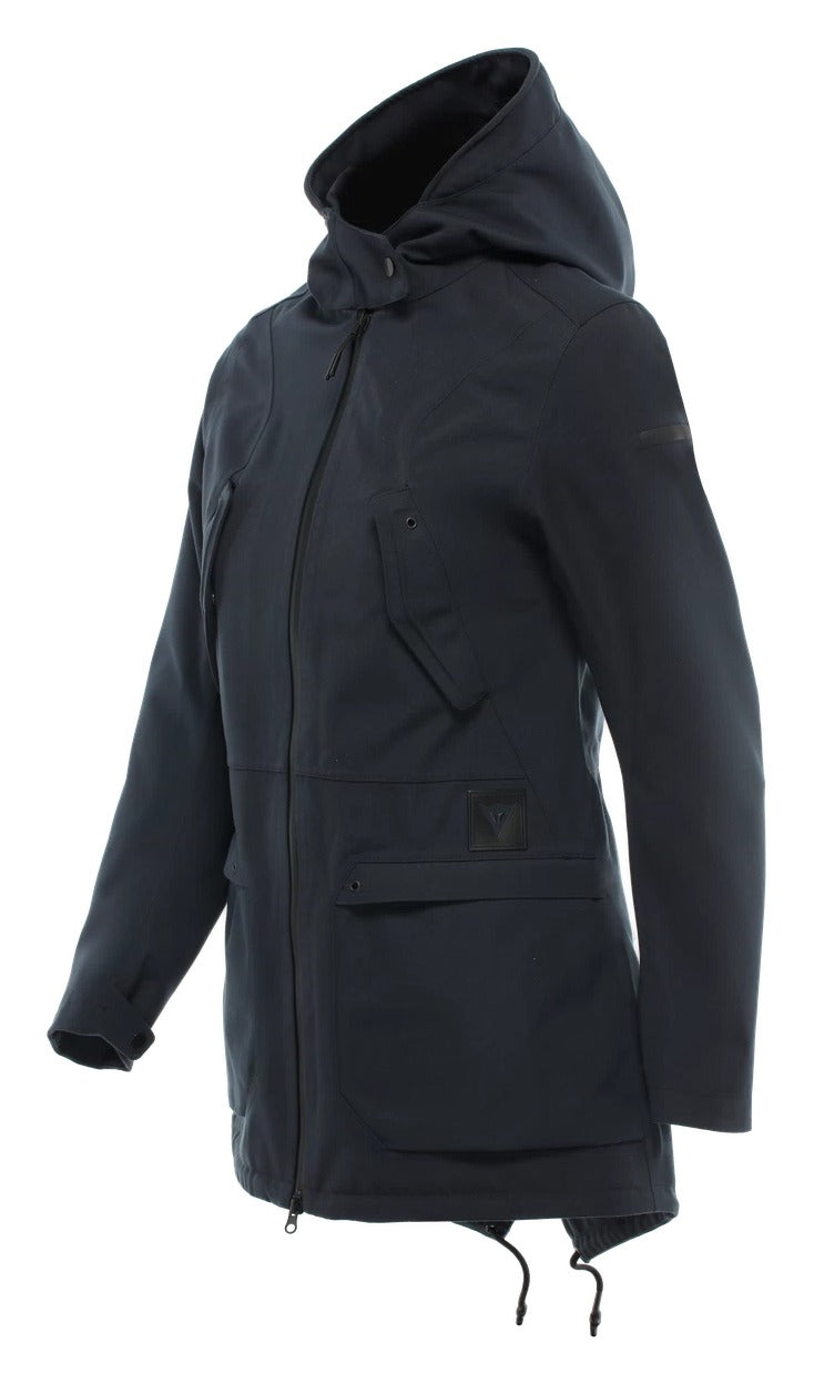 Dainese Darsena Absoluteshell Pro Women's Parka
