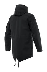 Dainese Duomo Absoluteshell Pro Parka