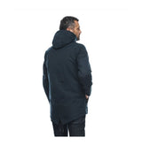 Dainese Duomo Absoluteshell Pro Parka