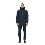 Dainese Duomo Absoluteshell Pro Parka