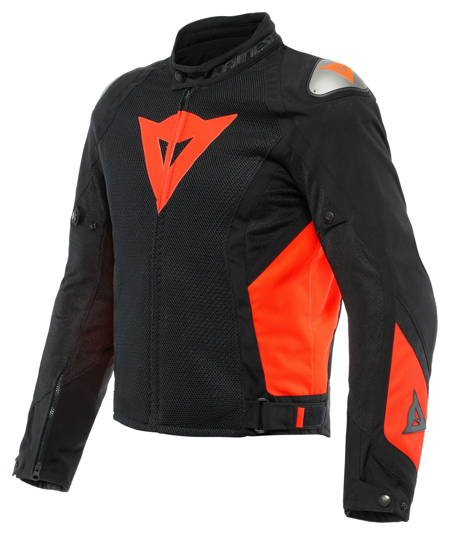 Dainese Energyca Air Chaqueta