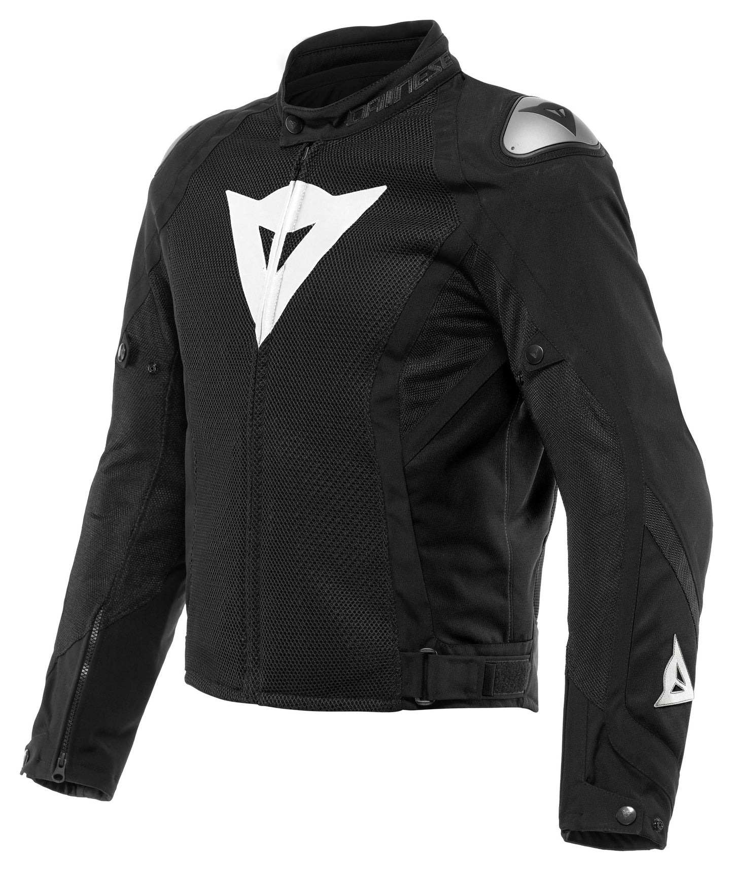 Dainese Energyca Air Chaqueta