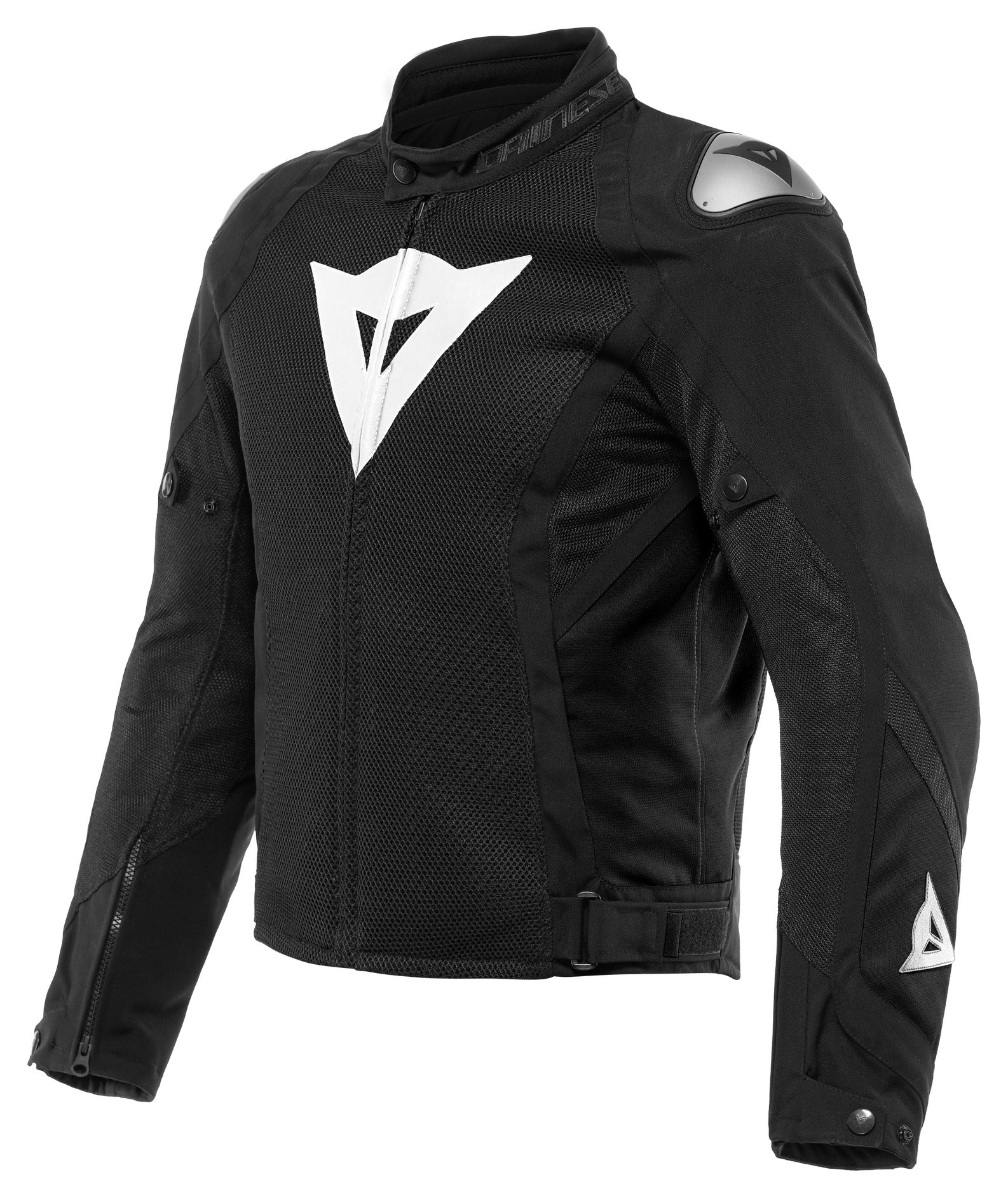Dainese Energyca Air Chaqueta