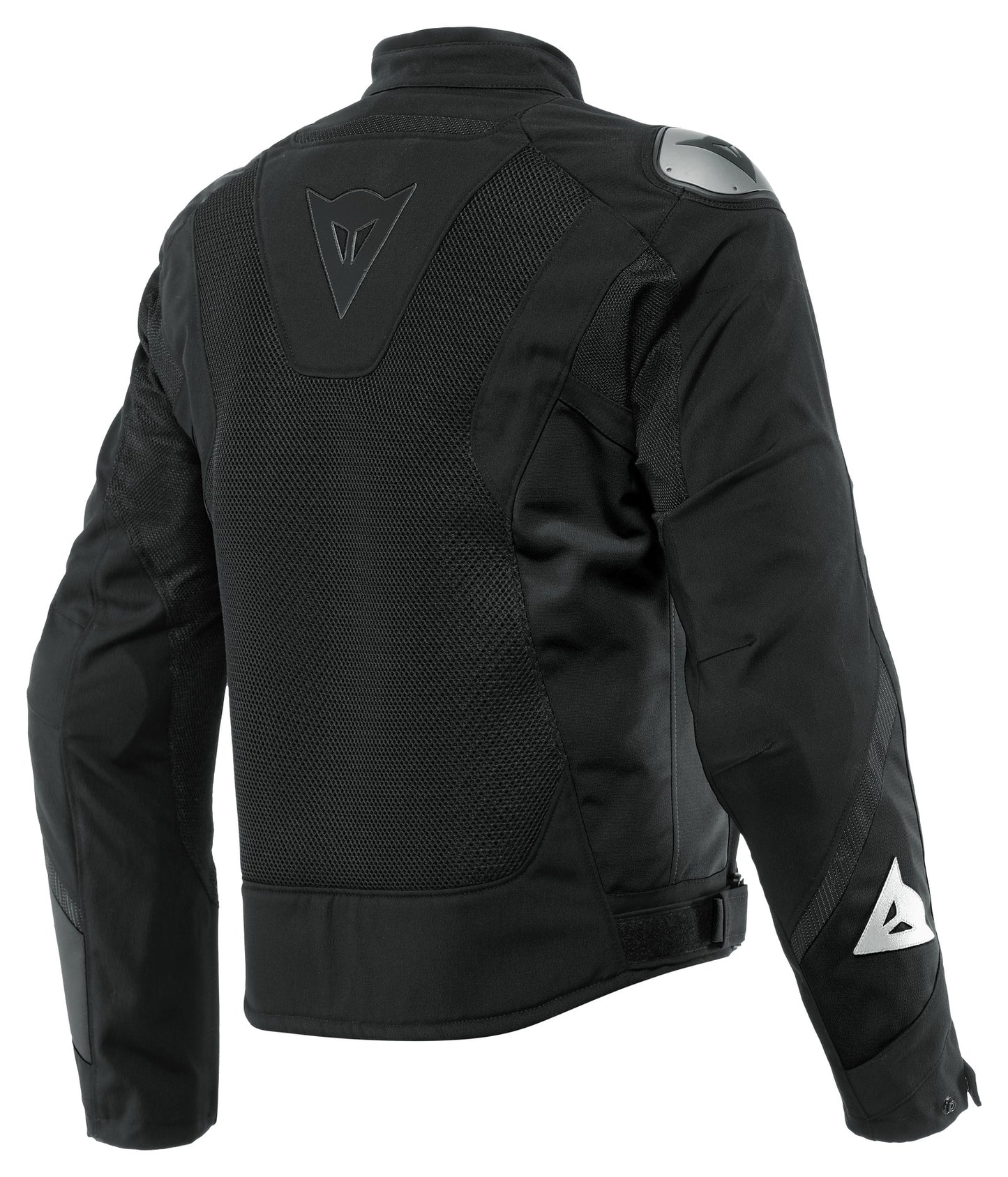 Dainese Energyca Air Chaqueta