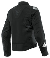 Dainese Energyca Air Chaqueta