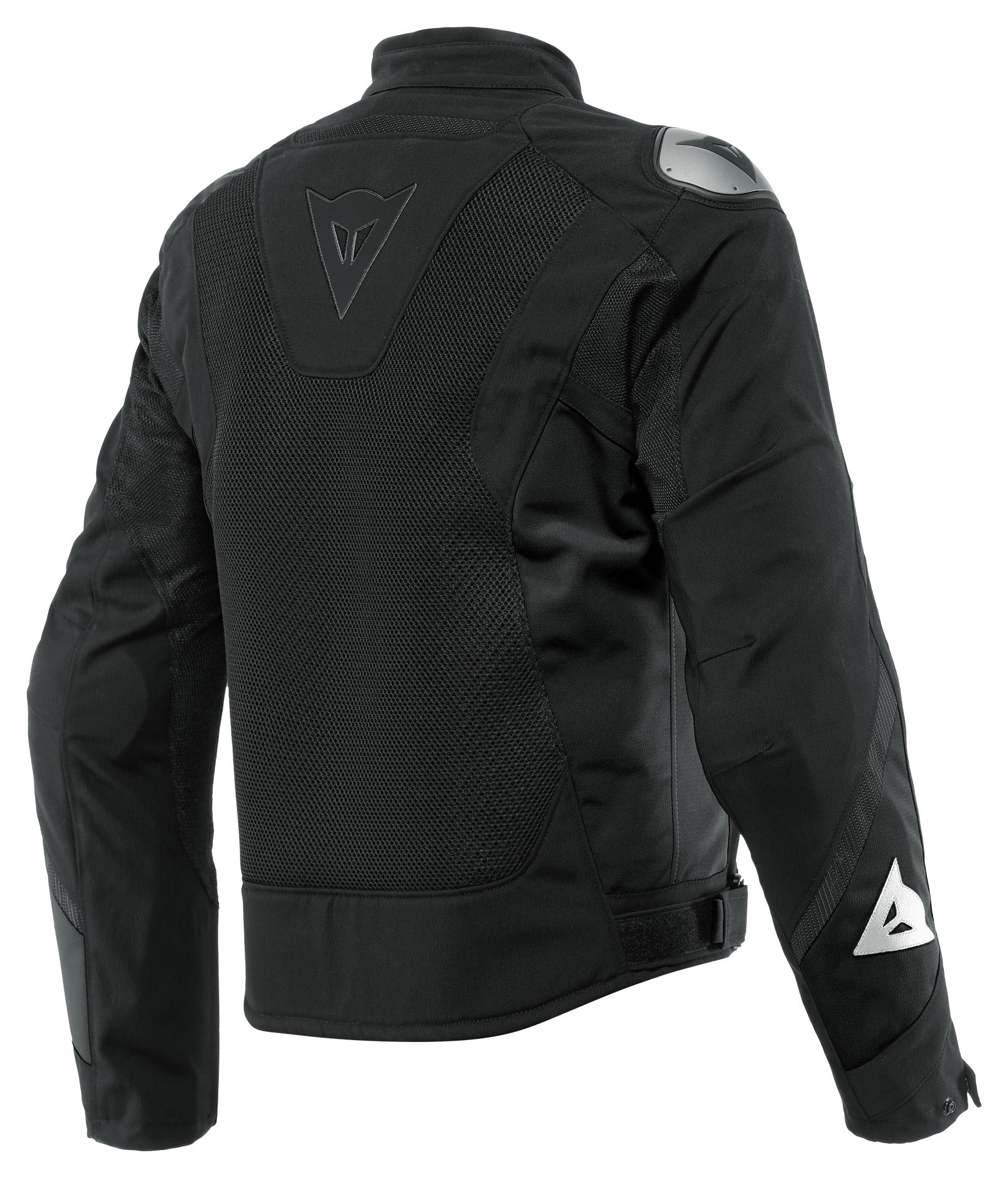 Dainese Energyca Air Chaqueta