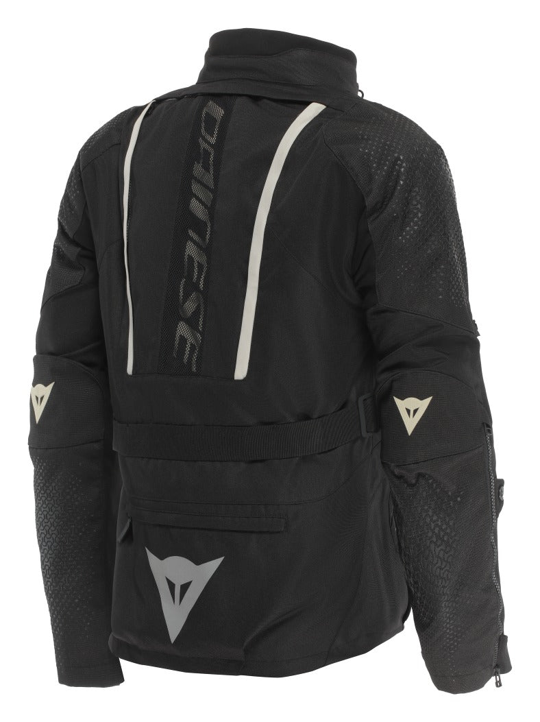 Dainese Gullfoss D-Dry Chaqueta