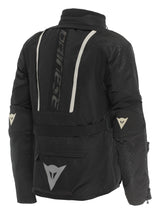 Dainese Gullfoss D-Dry Chaqueta