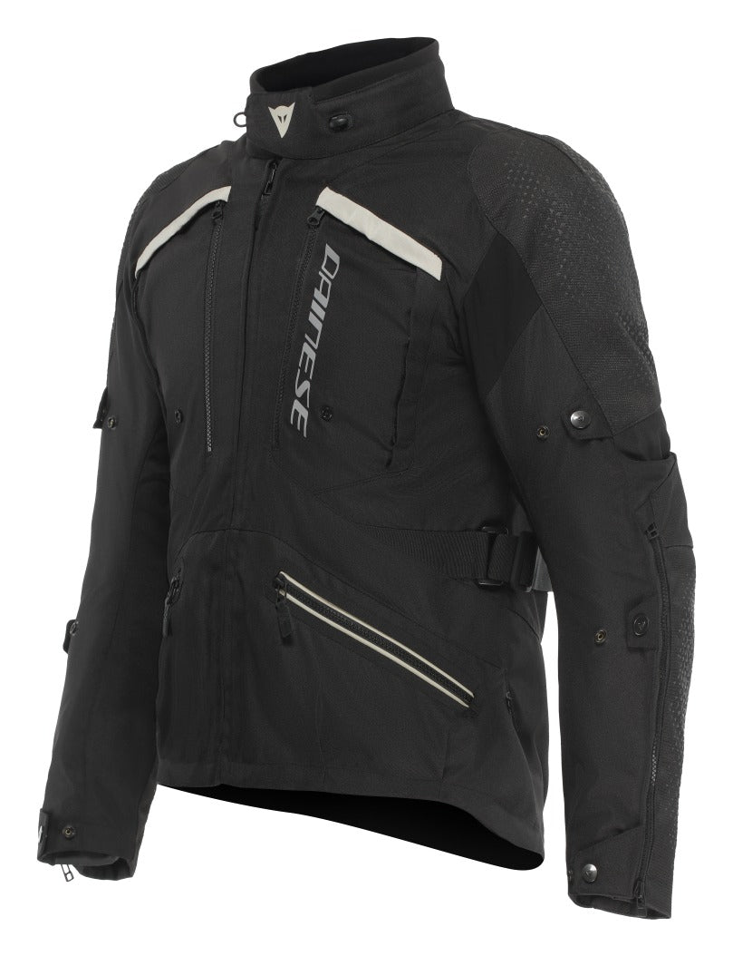 Dainese Gullfoss D-Dry Chaqueta
