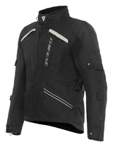 Dainese Gullfoss D-Dry Chaqueta