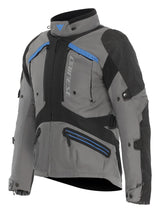 Dainese Gullfoss D-Dry Chaqueta