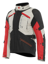 Dainese Gullfoss D-Dry Chaqueta