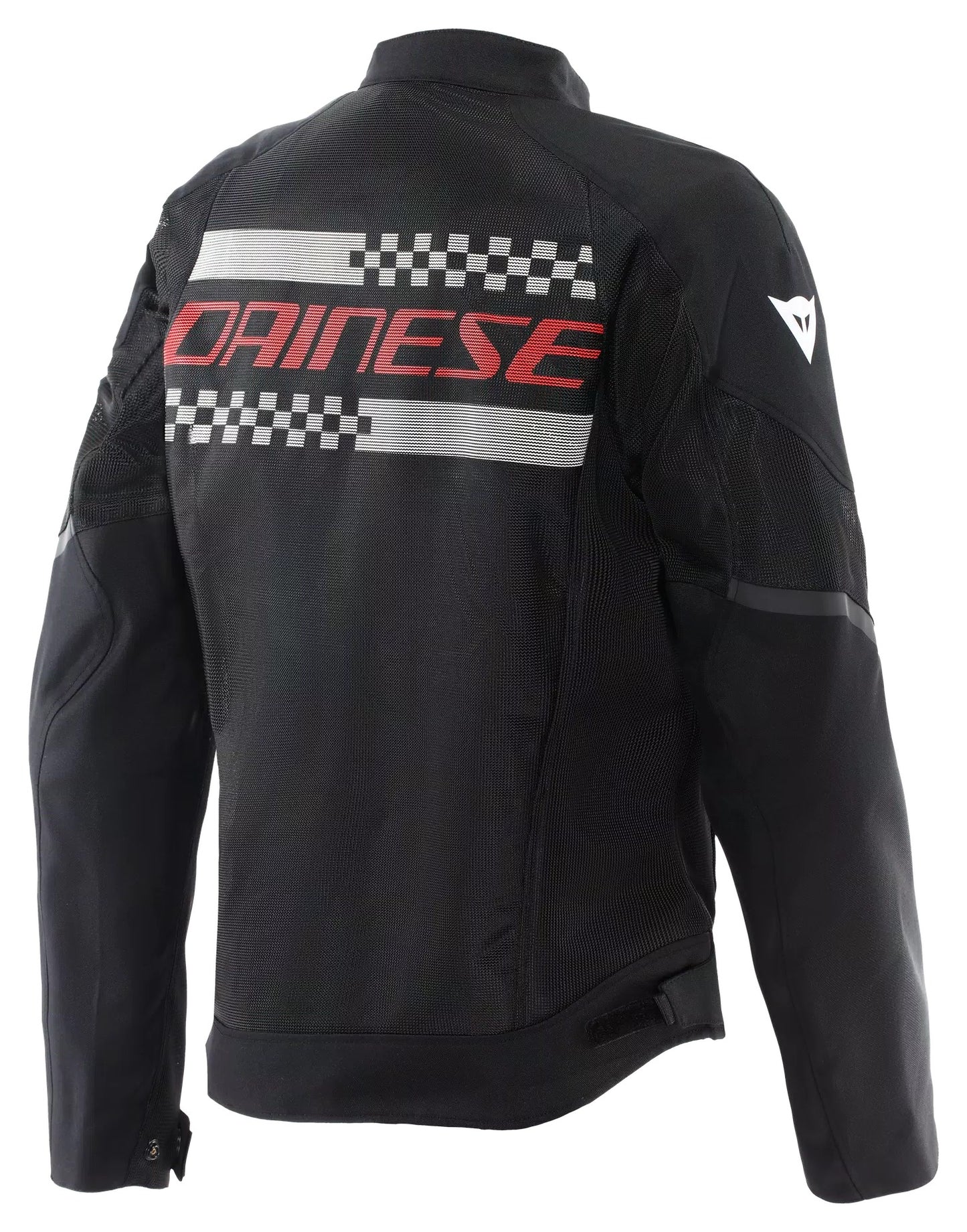 Dainese Herosphere Air Chaqueta