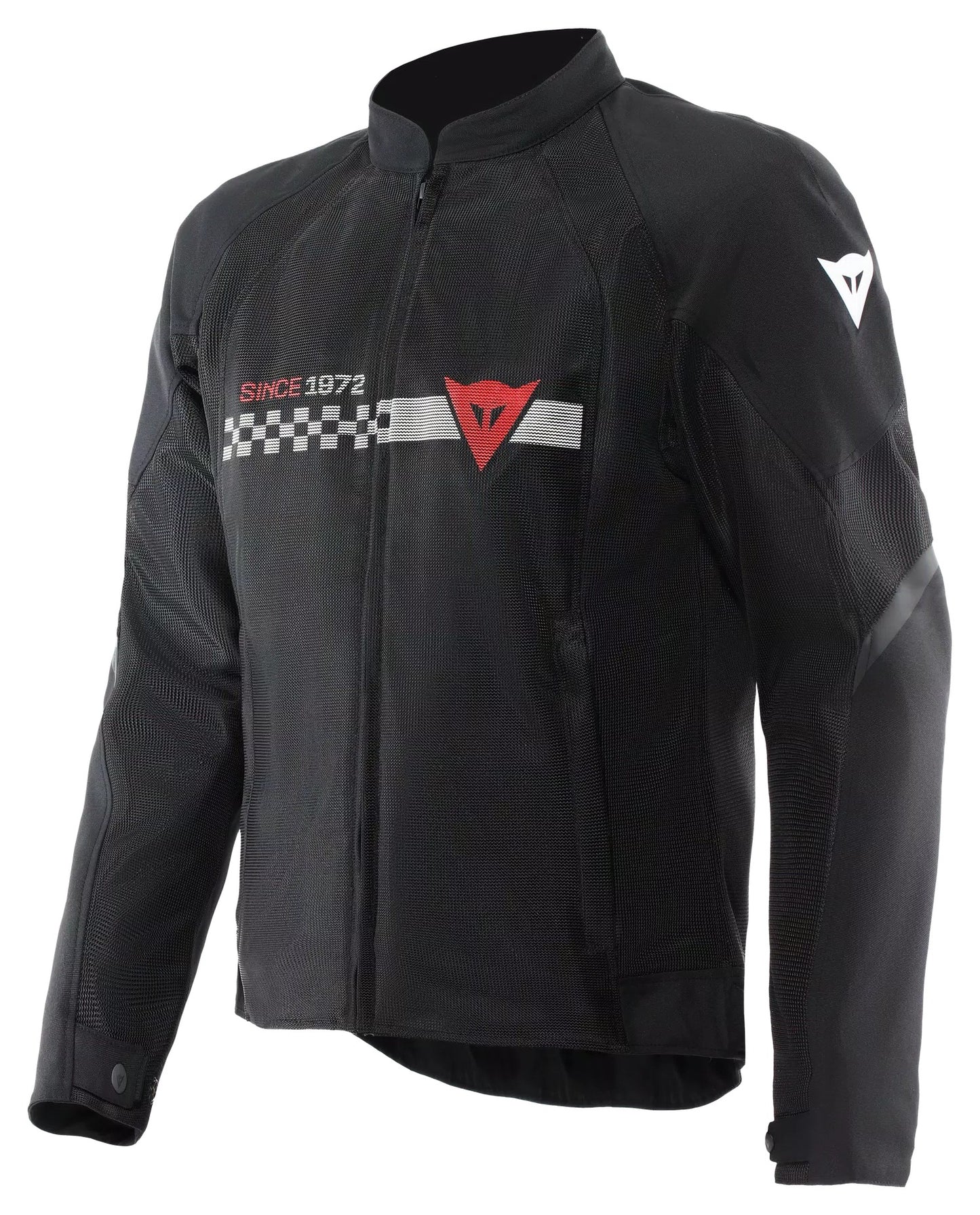 Dainese Herosphere Air Chaqueta