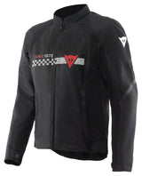 Dainese Herosphere Air Chaqueta