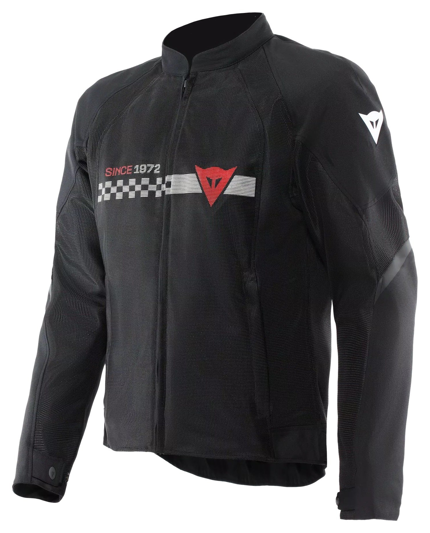 Dainese Herosphere Air Chaqueta