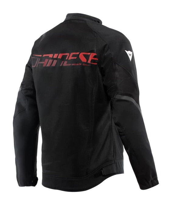Dainese Herosphere Tex Chaqueta