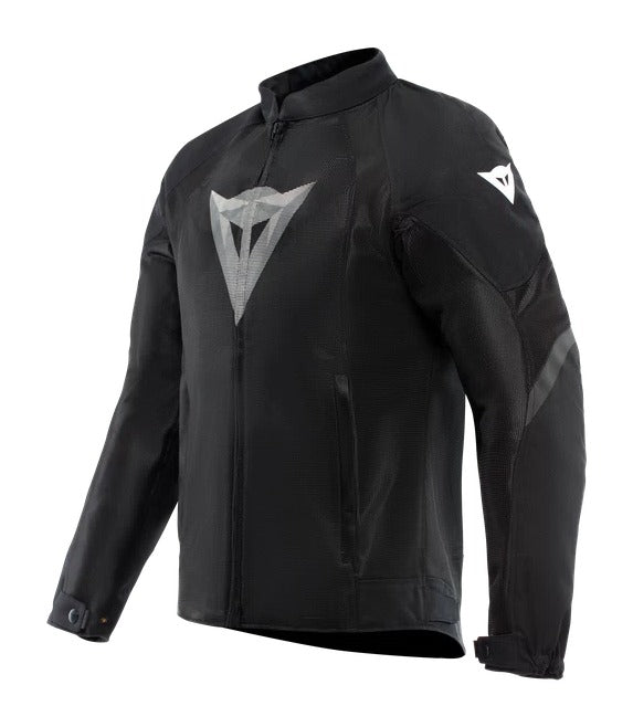 Dainese Herosphere Tex Chaqueta