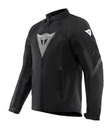 Dainese Herosphere Tex Chaqueta