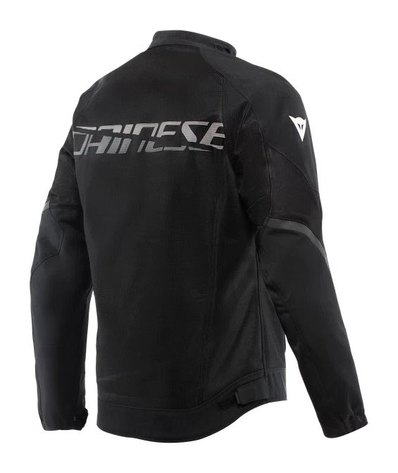 Dainese Herosphere Tex Chaqueta