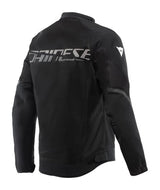 Dainese Herosphere Tex Chaqueta
