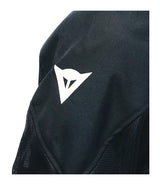 Dainese Herosphere Tex Chaqueta