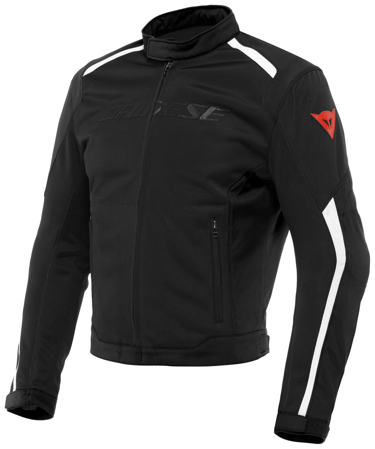 Dainese Hydra Flux 2 Air D-Dry Chaqueta