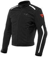 Dainese Hydra Flux 2 Air D-Dry Chaqueta