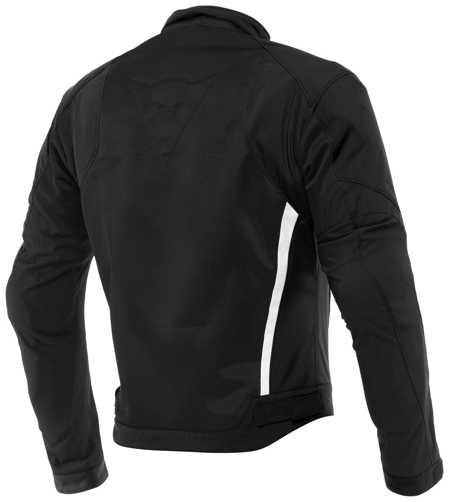 Dainese Hydra Flux 2 Air D-Dry Chaqueta