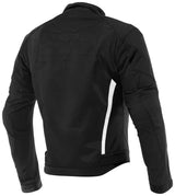 Dainese Hydra Flux 2 Air D-Dry Chaqueta