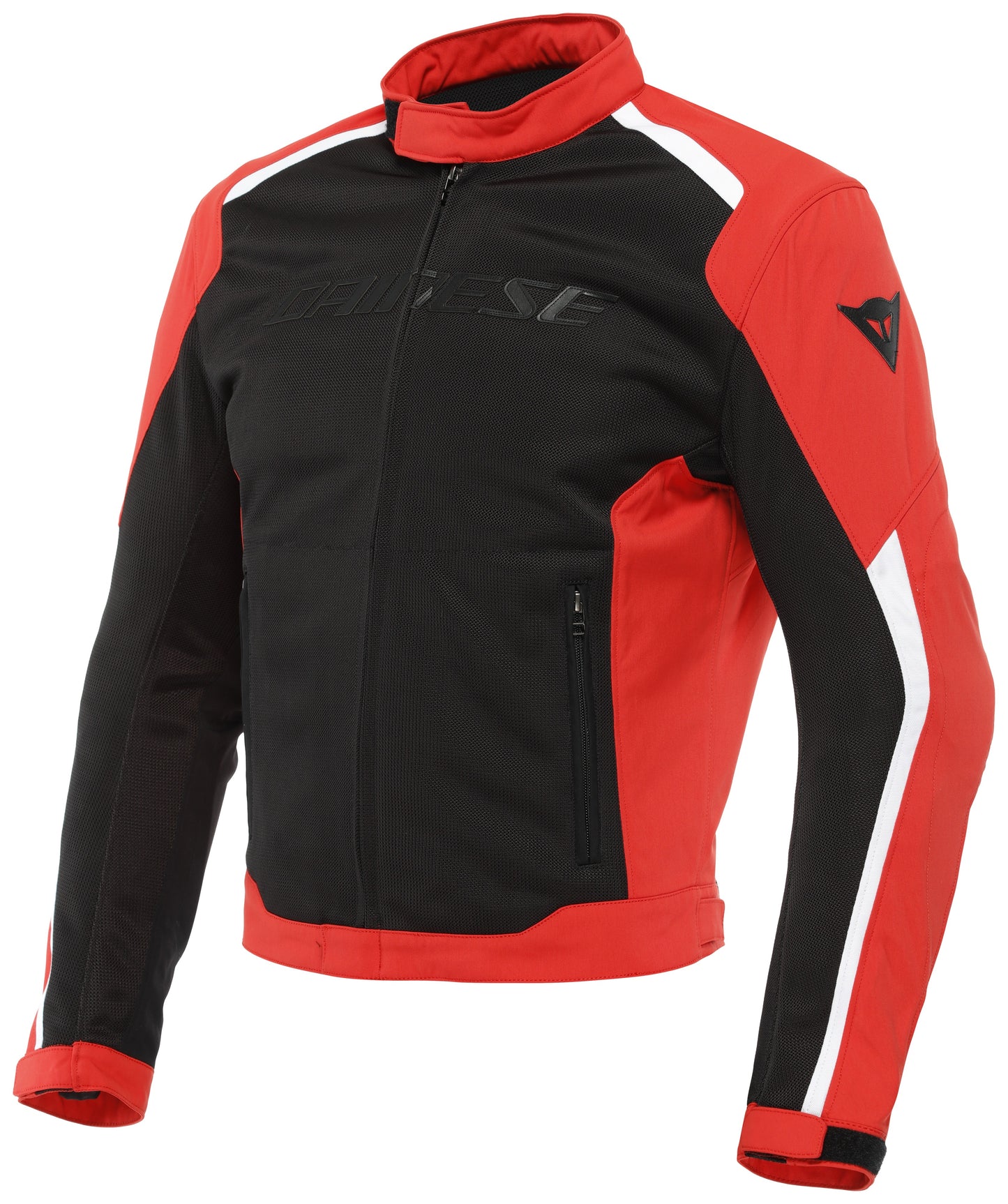 Dainese Hydra Flux 2 Air D-Dry Chaqueta