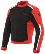 Dainese Hydra Flux 2 Air D-Dry Chaqueta