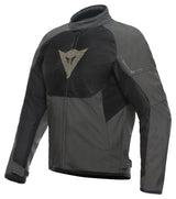 Dainese Ignite Air Tex Chaqueta
