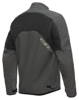 Dainese Ignite Air Tex Chaqueta