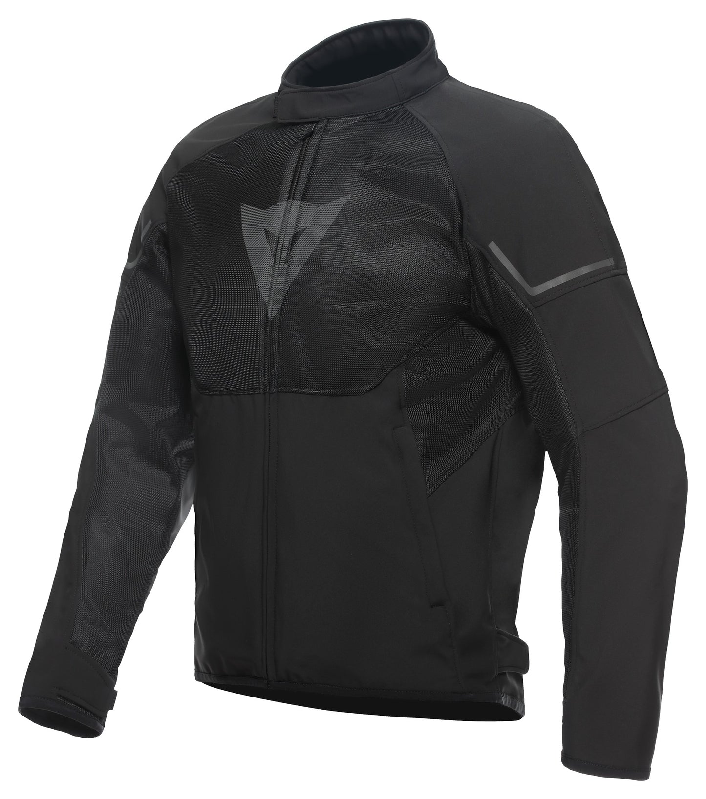 Dainese Ignite Air Tex Chaqueta
