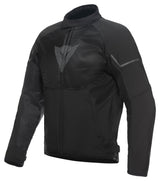 Dainese Ignite Air Tex Chaqueta