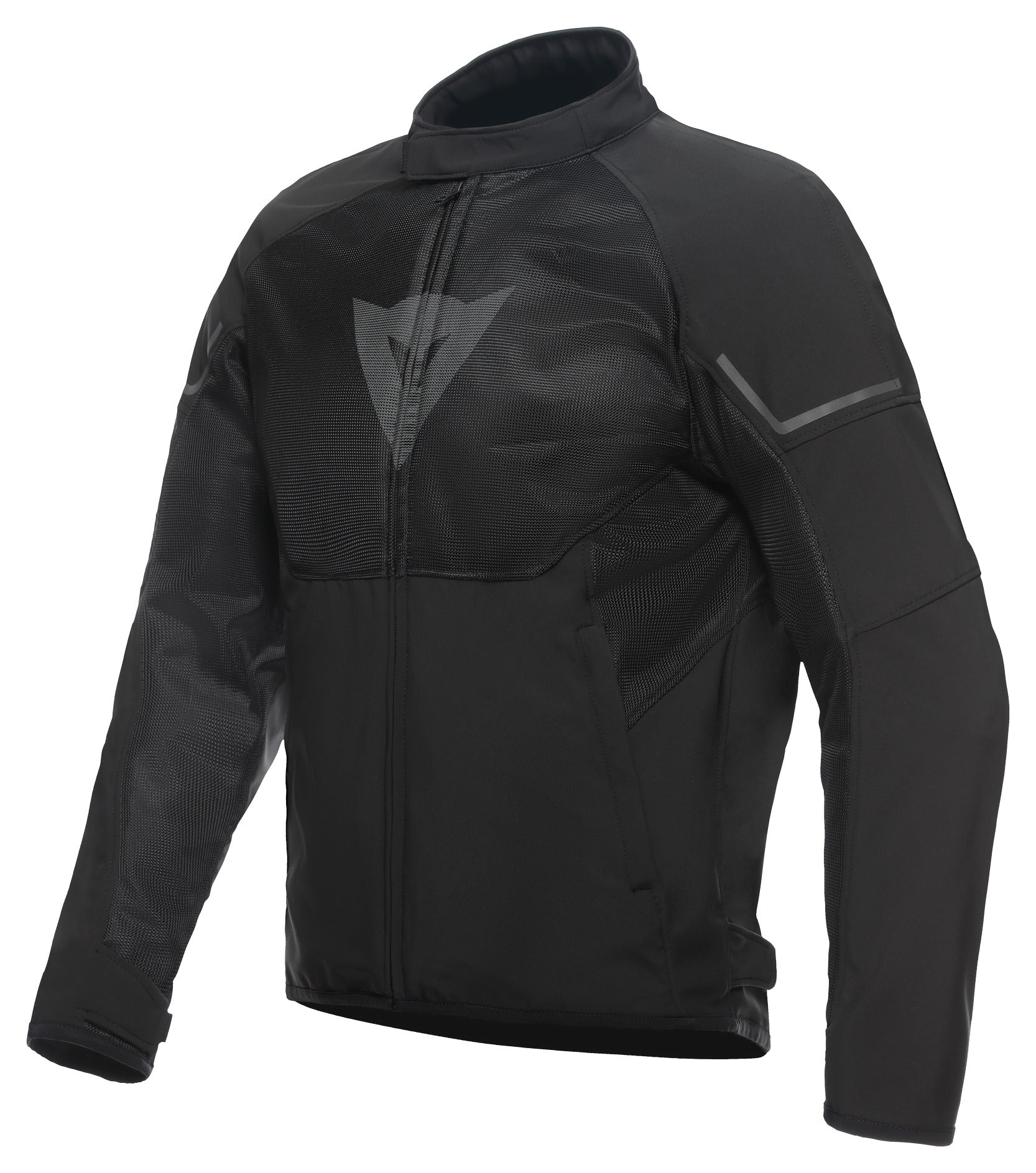 Dainese Ignite Air Tex Chaqueta