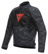 Dainese Ignite Air Tex Chaqueta