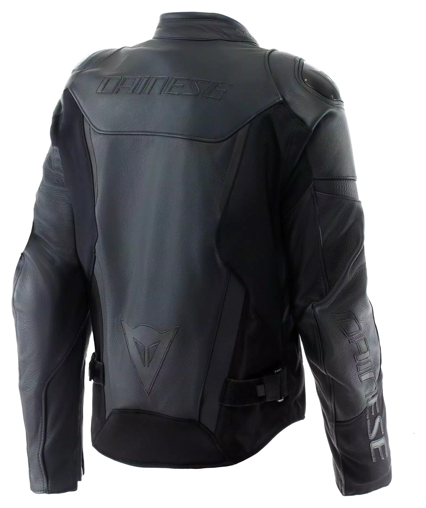 Dainese Iperattiva Chaqueta