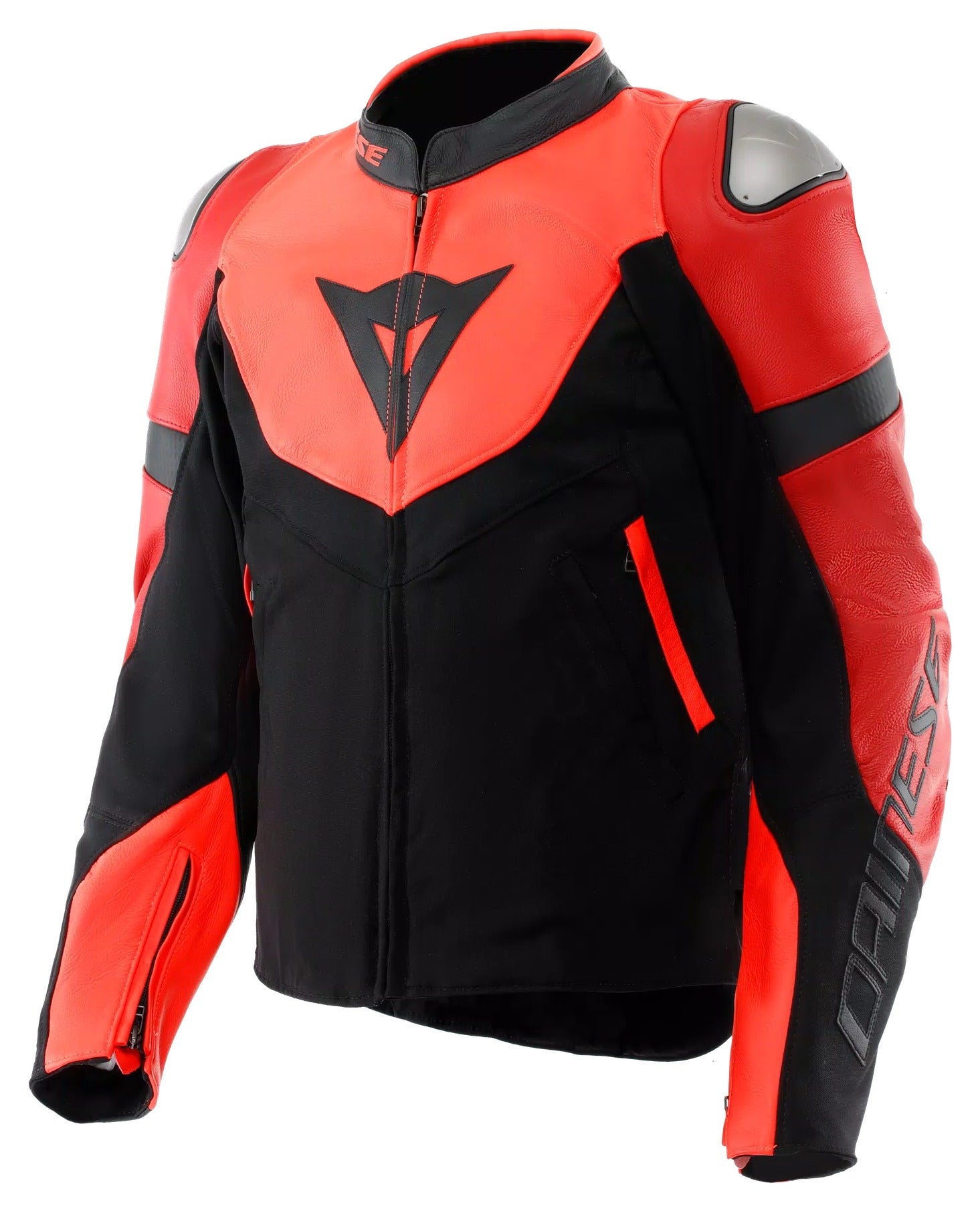 Dainese Iperattiva Chaqueta