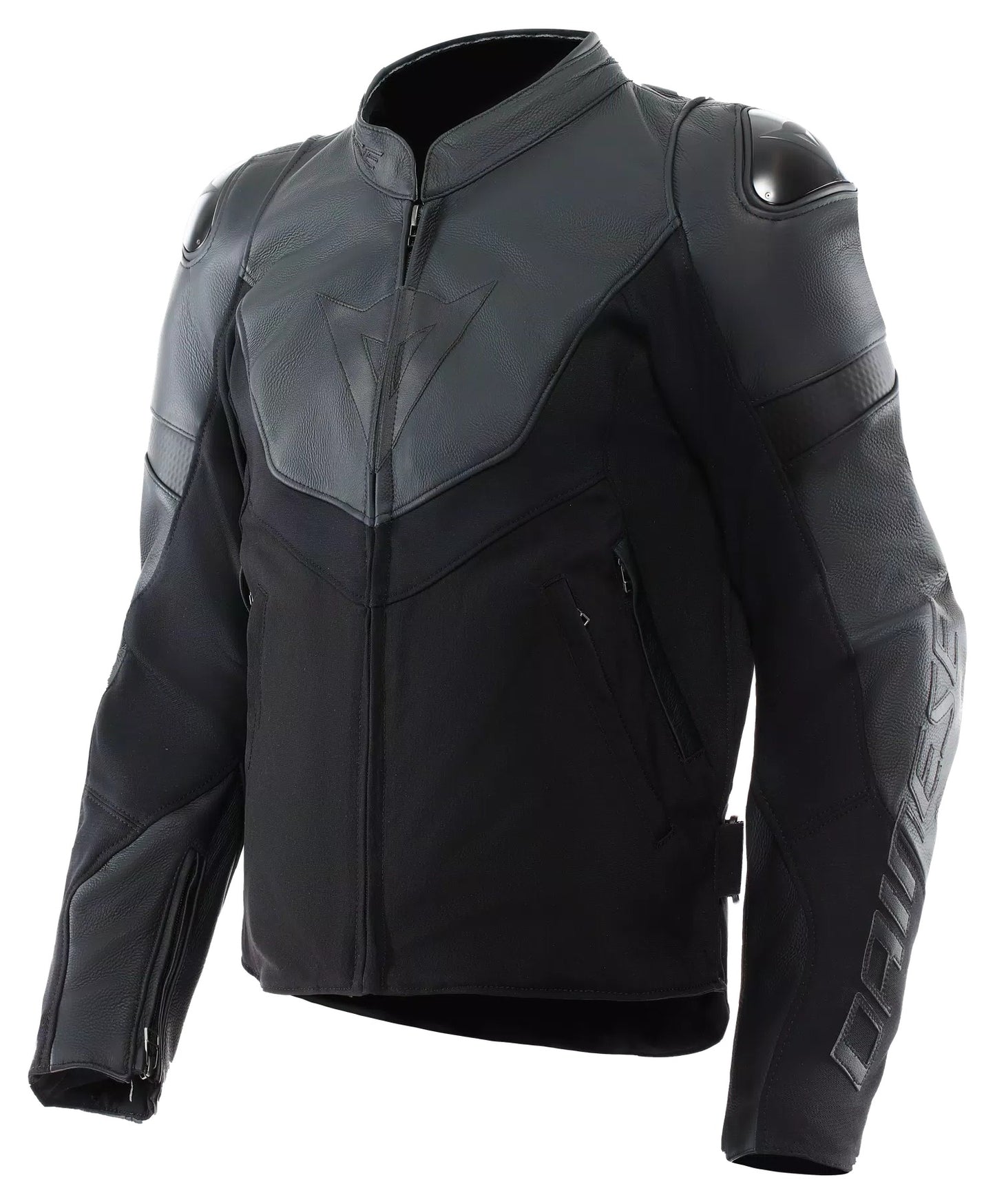 Dainese Iperattiva Chaqueta
