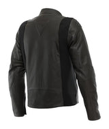 Dainese Istrice Perforated Chaqueta de cuero